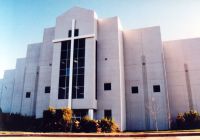 first-euless-texas-atd-concrete-coatings-sundek_889 (1)